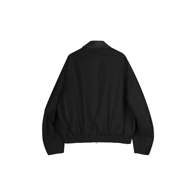 SIMPLE PROJECT Jackets Coats Unisex-1