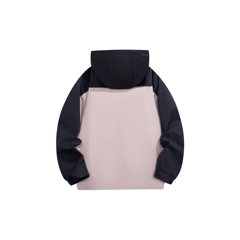 KNOWNLAB Jackets & Coats Unisex-7