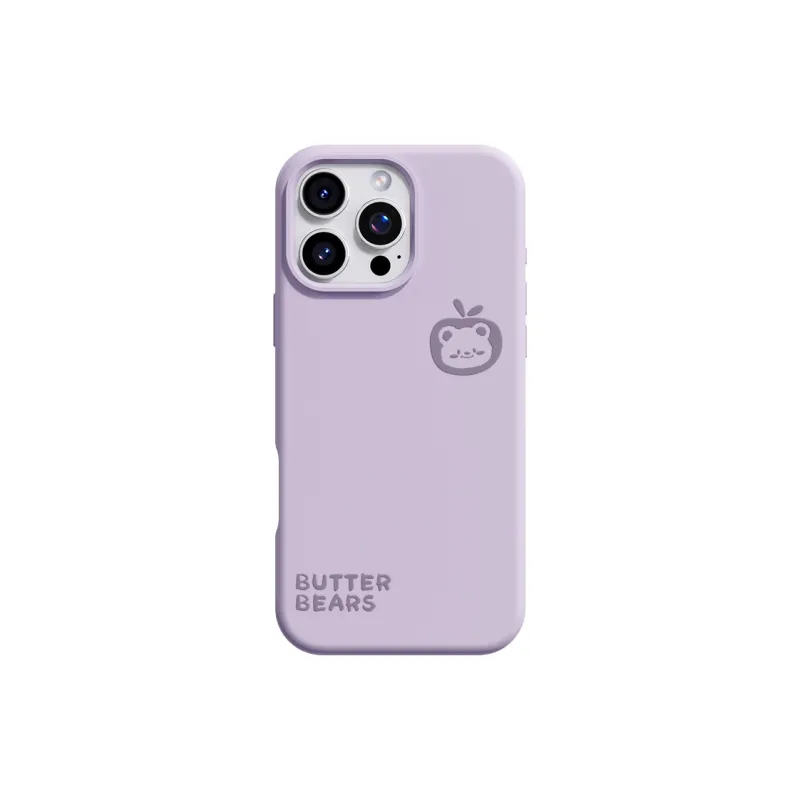 RVIXE Phone Cases-21