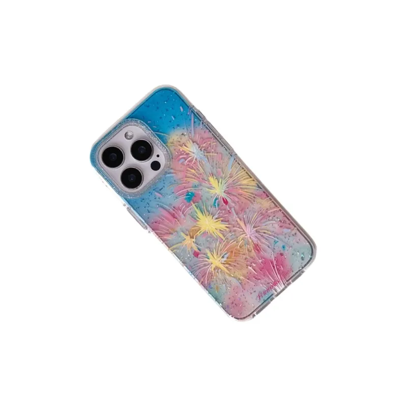 HUANBAOKE Phone Cases-8