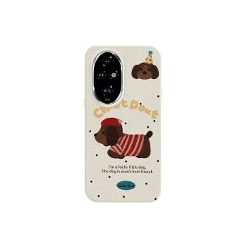 YIBAOBAO Phone Cases