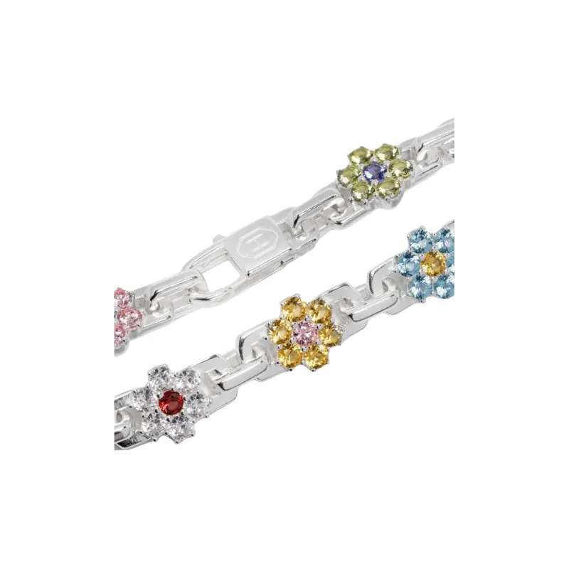 Hatton Labs Daisy Bracelet-1