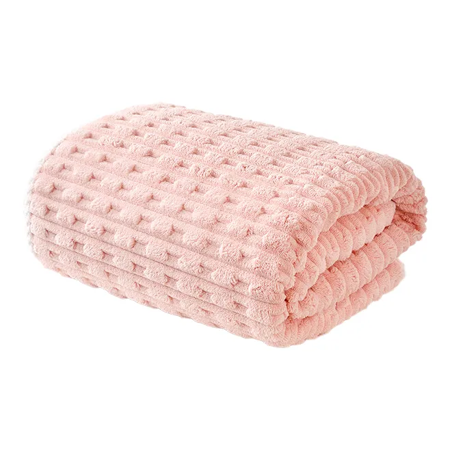 Sanli Towels-4