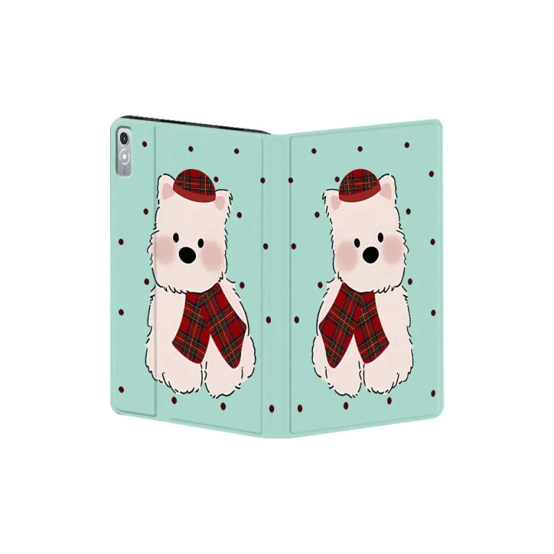 Baochengbao Tablet Protective Cases-18