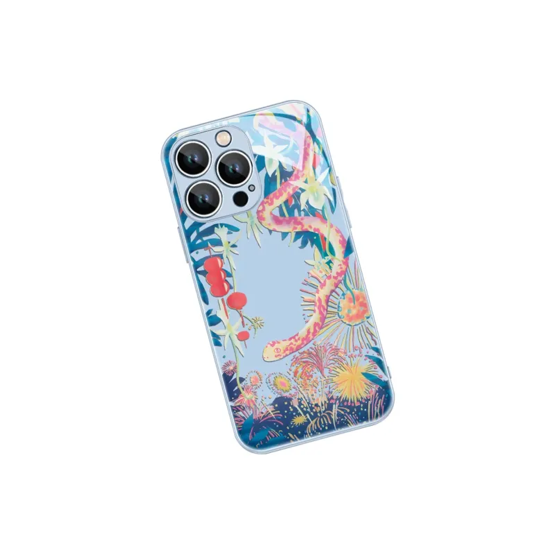 Stones Phone Cases-5