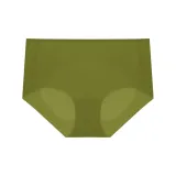 Sunset Green
