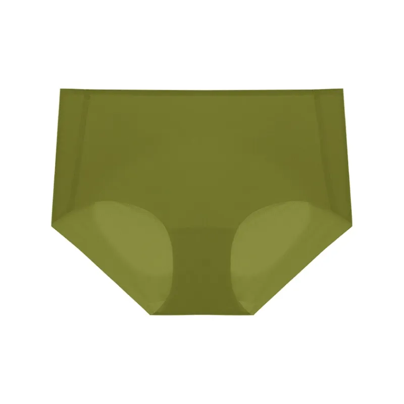 ENWEIS Underpants Women's 1 Pack-13