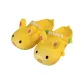 Yellow (3D Effect Rabbit)
