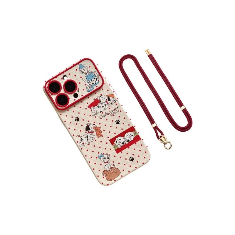 HUANBAOKE Phone Cases-2