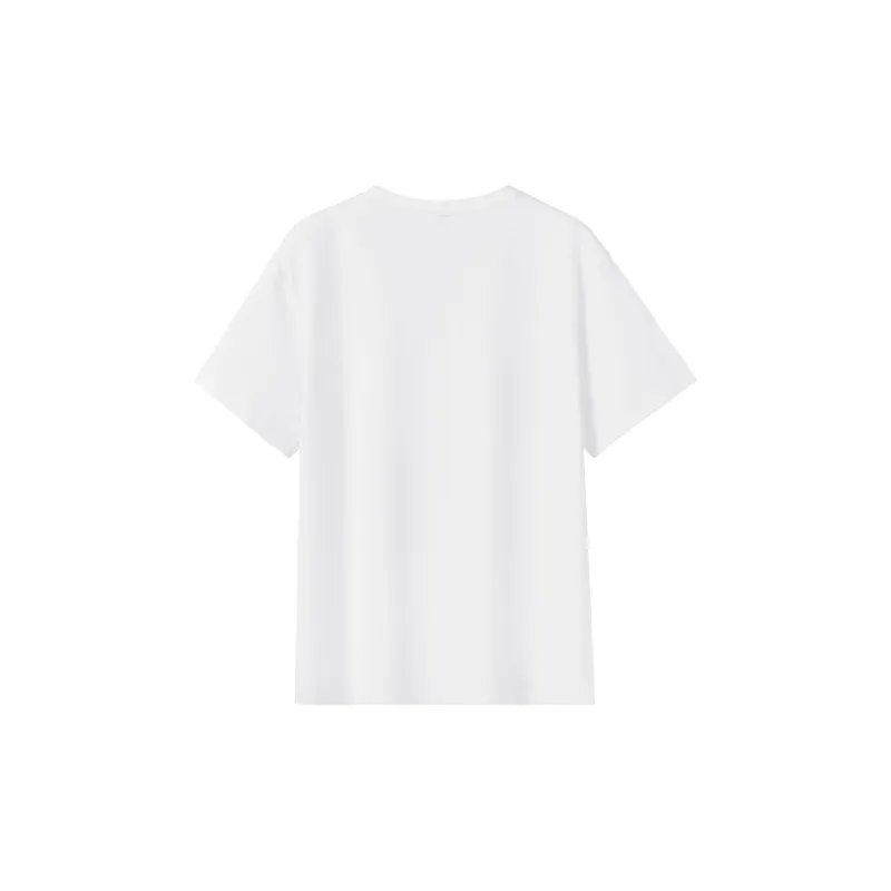 JEANSWEST Z T Shirts Unisex-13