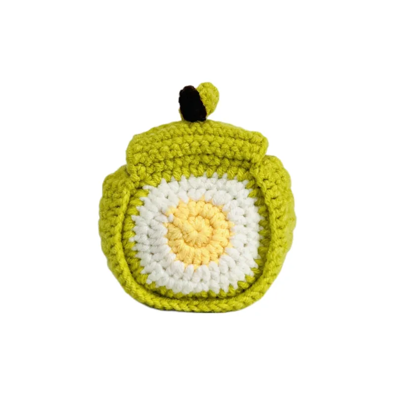 Wei Xin Headphone Cases-4