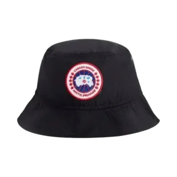Canada Goose Haven Bucket Hat