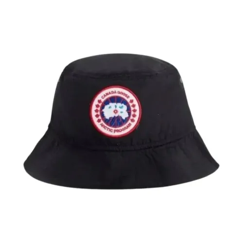 Canada Goose Haven Bucket Hat