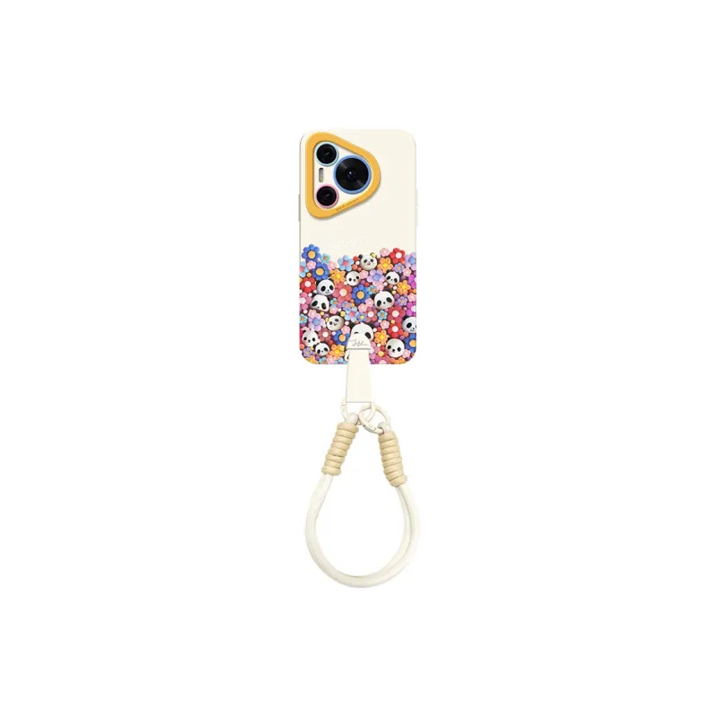 Interesting shell Phone Cases-4