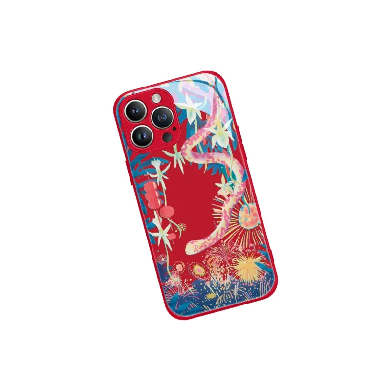 Stones Phone Cases-8