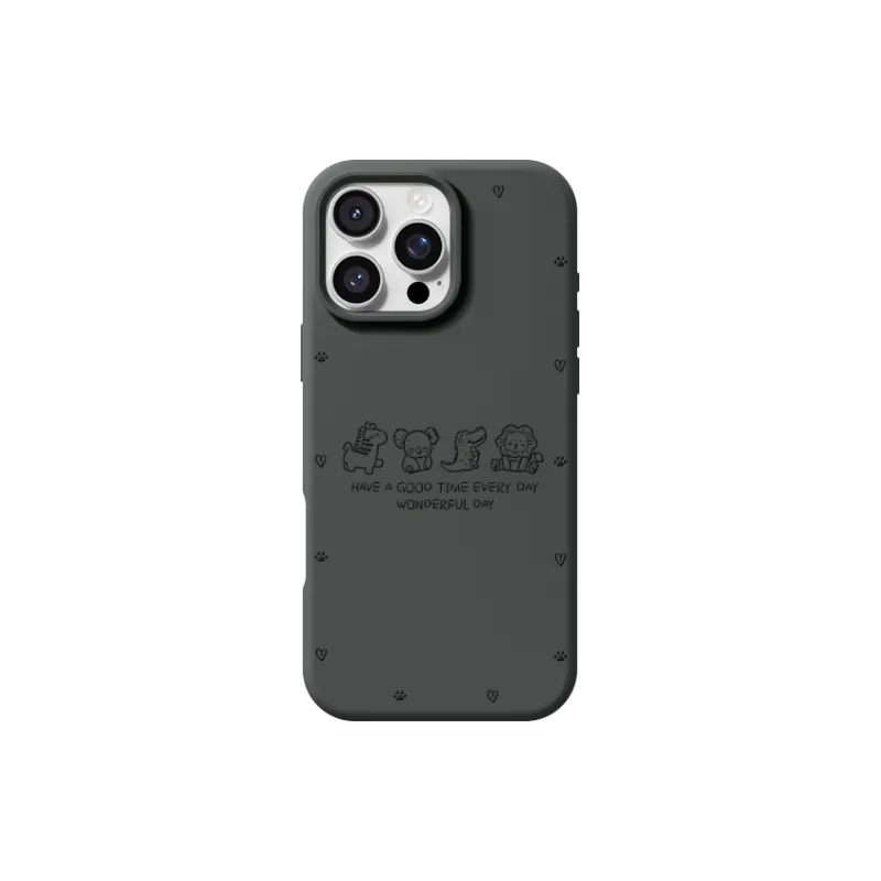 RVIXE Phone Cases-6
