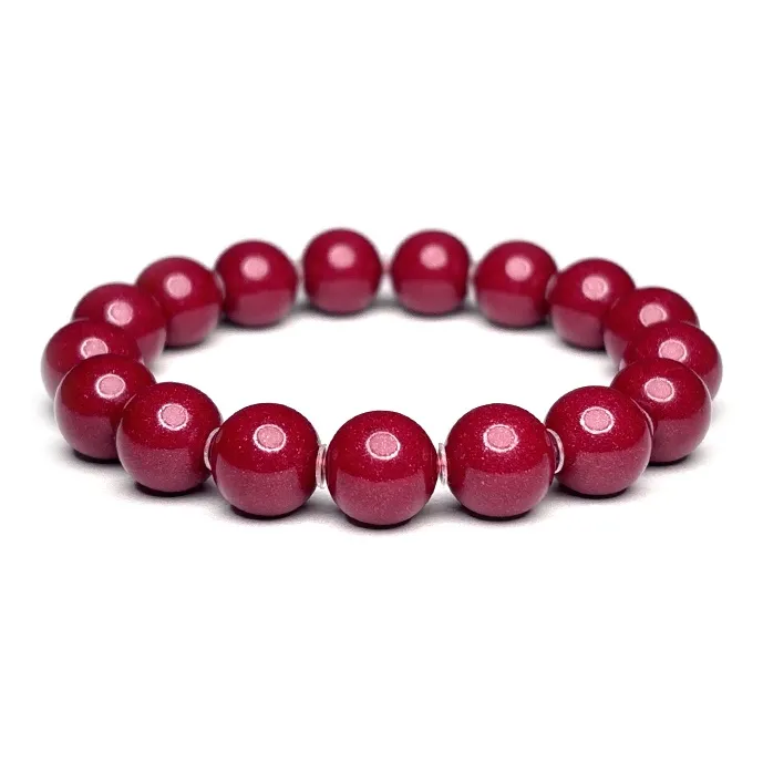 MOUNTAINS AND MANS Bracelets Unisex-4