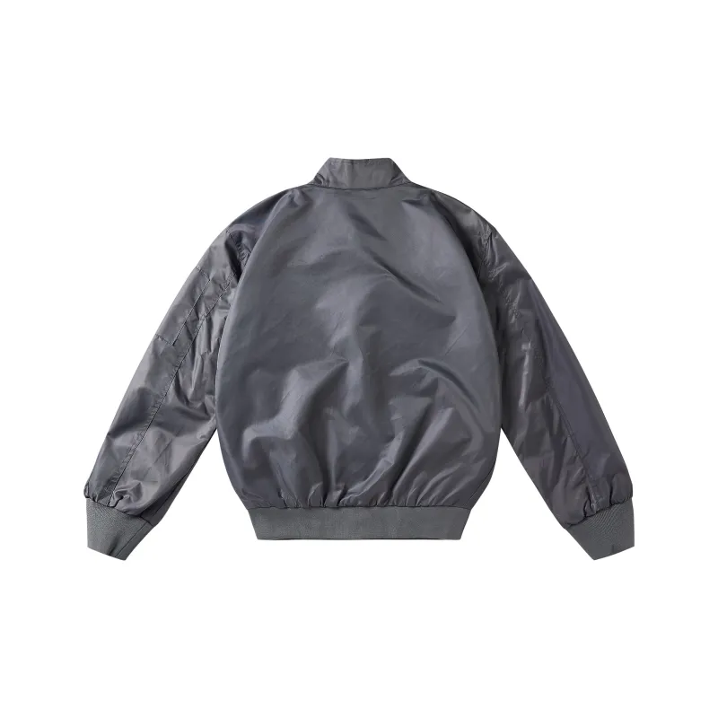 Crayon Shinchan Jackets Coats Unisex-4