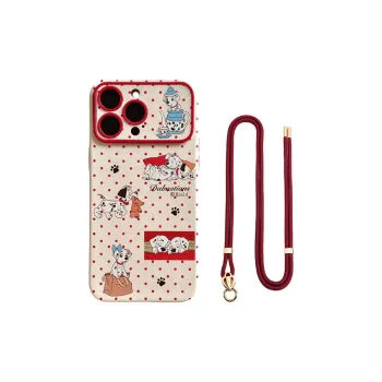 HUANBAOKE Phone Cases