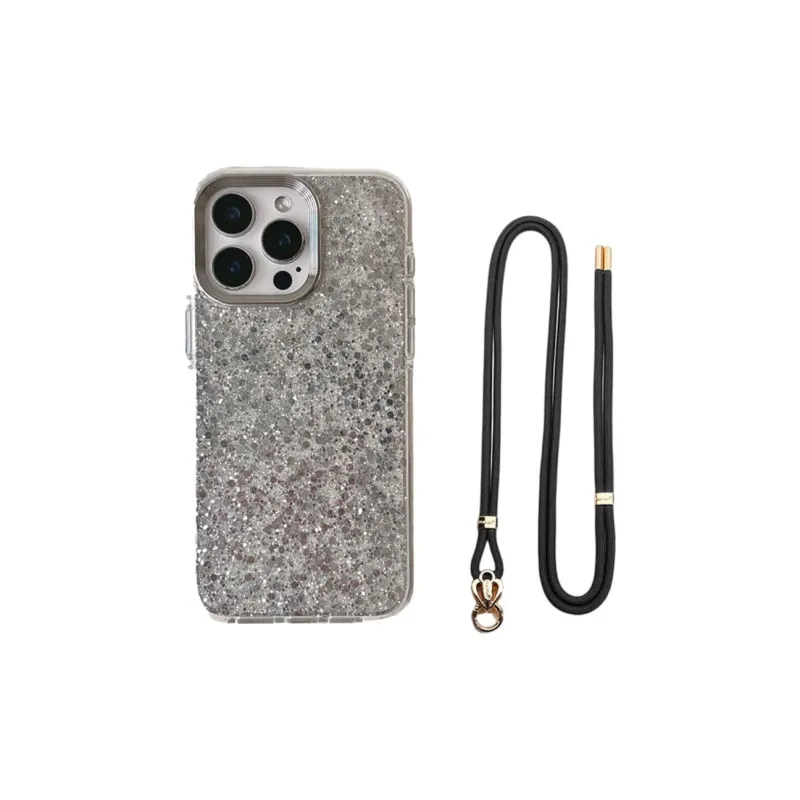 HUANBAOKE Phone Cases-0