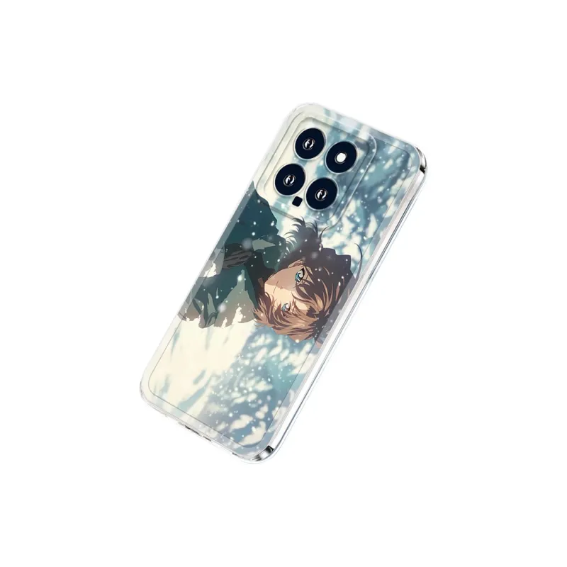 JIONG BEAR Phone Cases-2