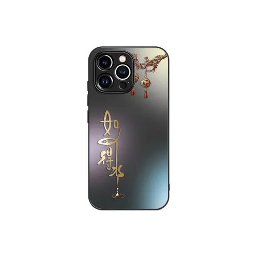 PISEN Phone Cases