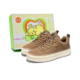 Khaki { Sprout }