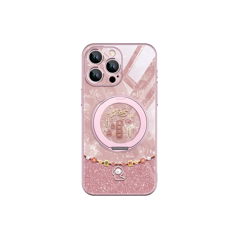 YADIQI Phone Cases-2
