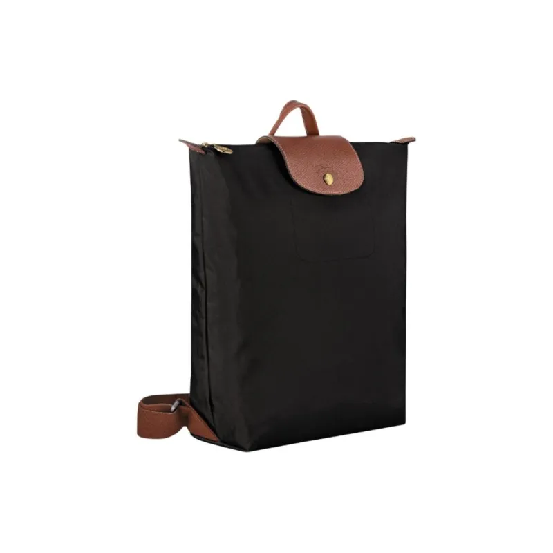 LONGCHAMP M Le Pliage Backpack-2