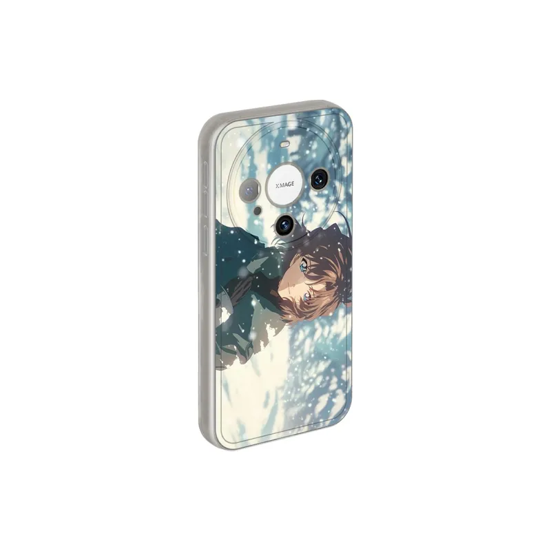 JIONG BEAR Phone Cases-4