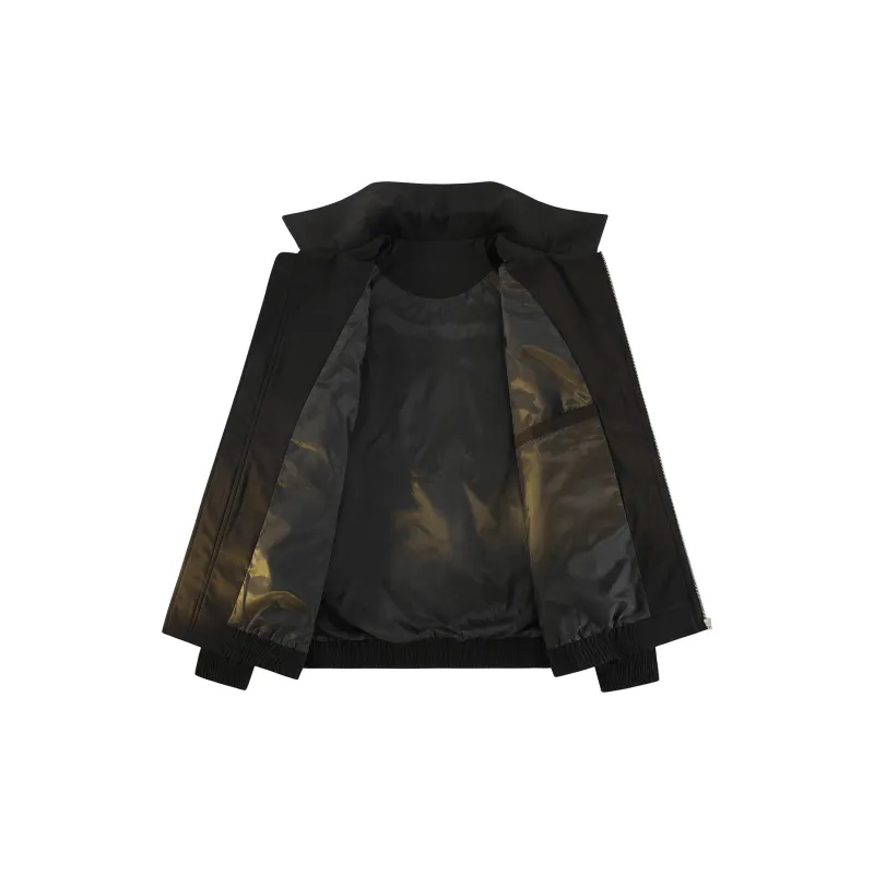 MIIOW Trend Party Series Jackets & Coats Unisex-2