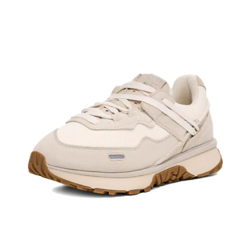 UGG RetroFi Low Ceramic-1