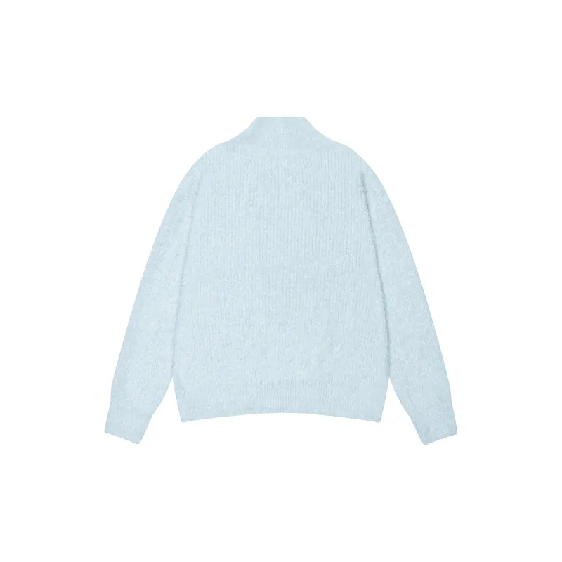 Umoumo Sweaters Women's-15