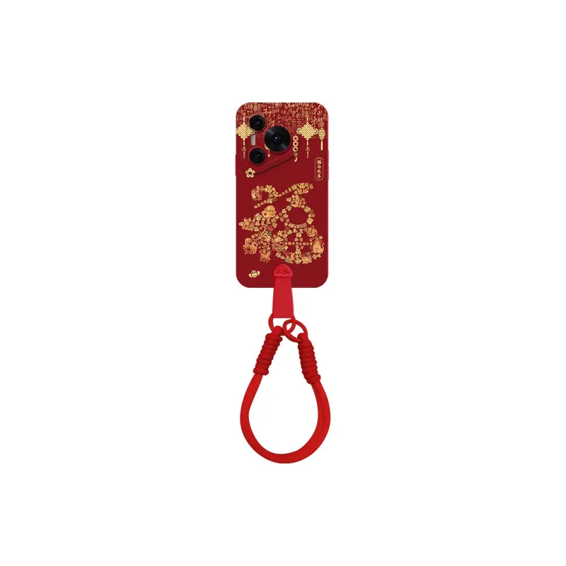 Interesting shell Phone Cases-2
