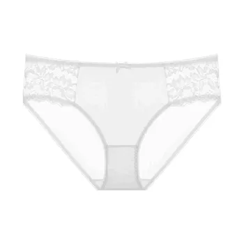 BOTHYOUNG Underpants Women's 1 Pack