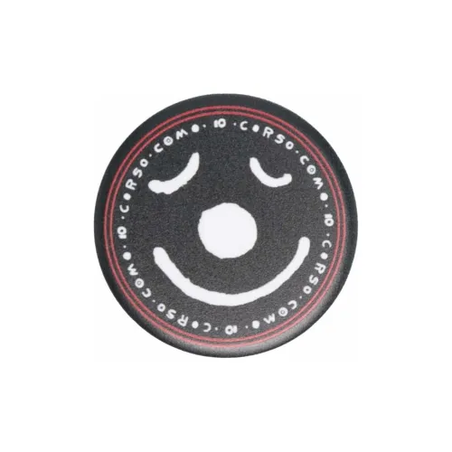 10 Volcom Apparel Knitted Sweatpants Men