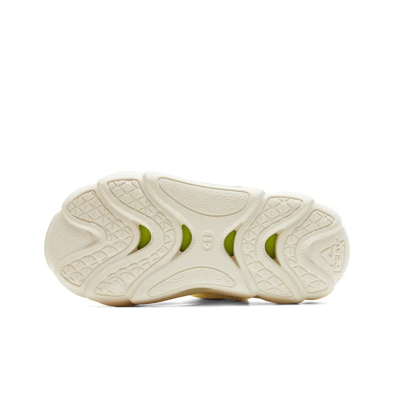 PEAK Clogs Men-5