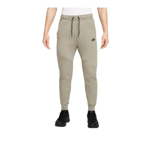 Nike Tech Men's Fleece Joggers