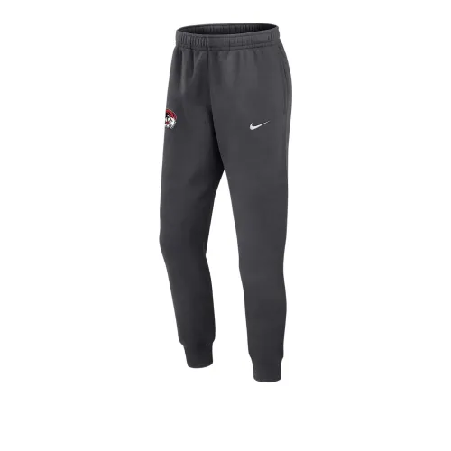 Nike Winston Salem Club Fleece Team Issue Men's Nike College Pants