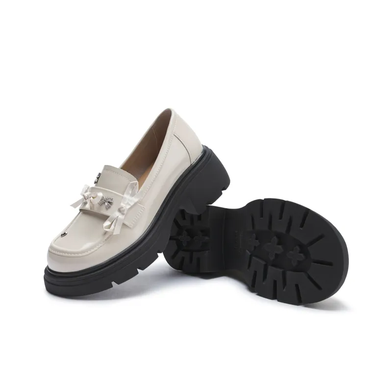 Hotwind Loafers Women's-8