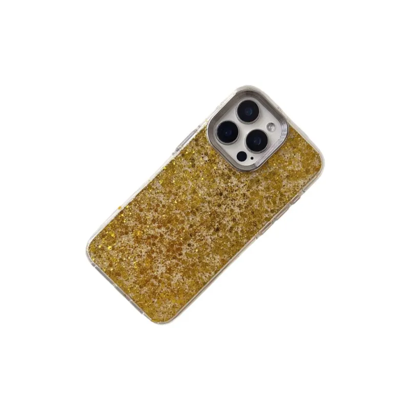 HUANBAOKE Phone Cases-31