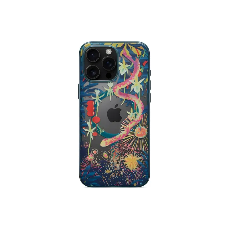 OtterBox Phone Cases-2