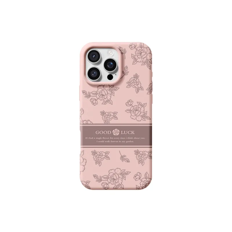 RVIXE Phone Cases-9