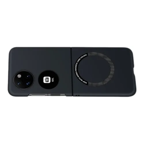 SHENGHUAN Phone Cases