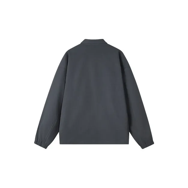 HOTSUIT Jackets Men-1
