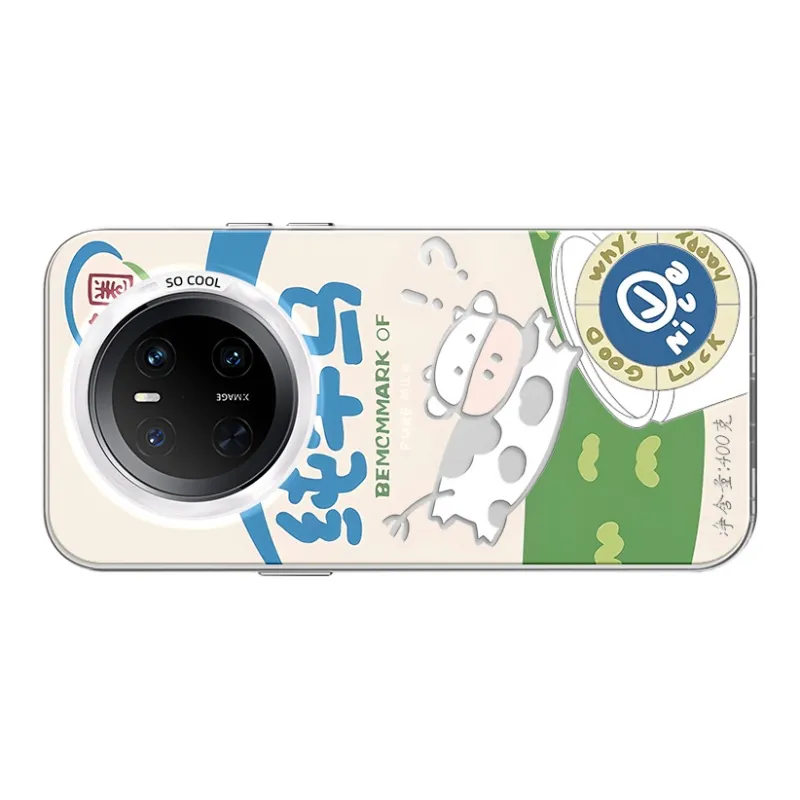 CHUNFAN Phone Cases-9