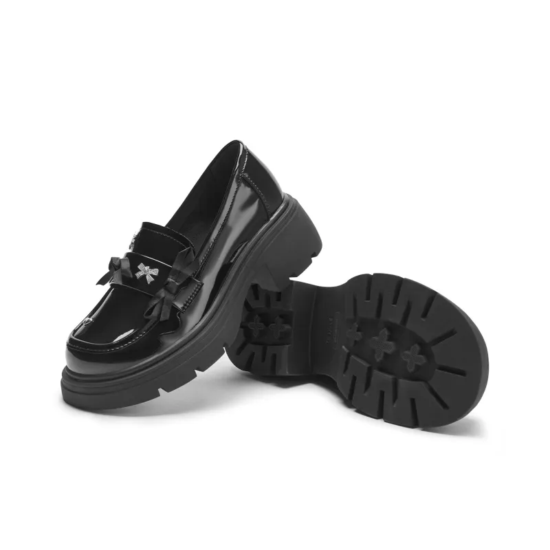 Hotwind Loafers Women's-3