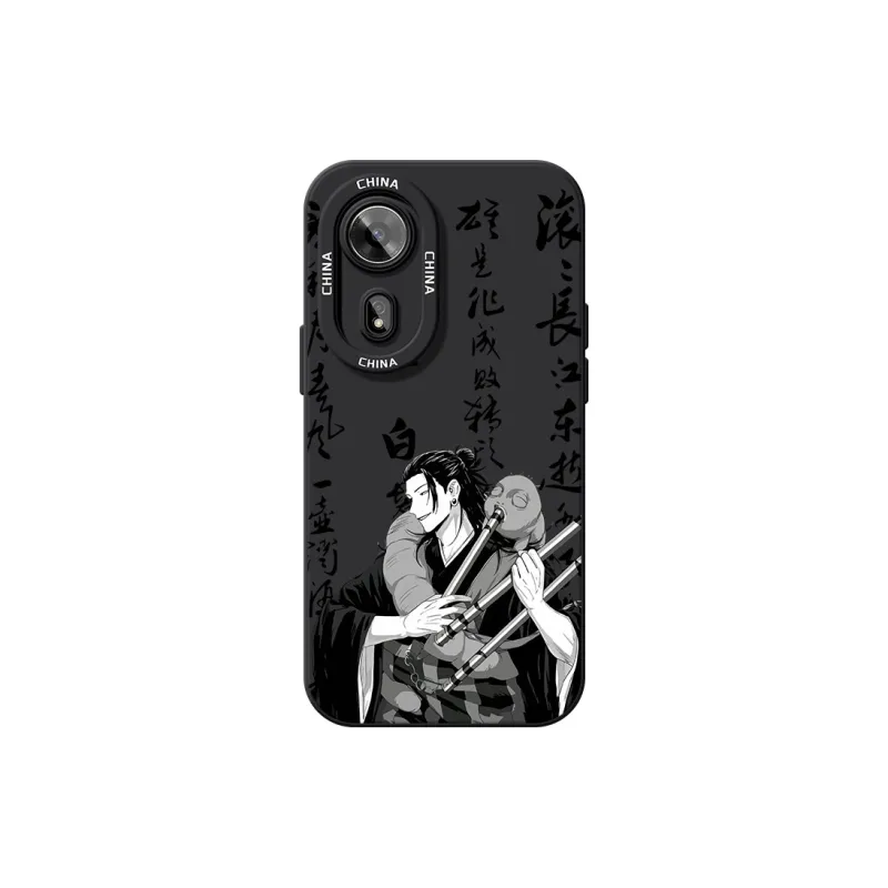 TUYAO Phone Cases-15