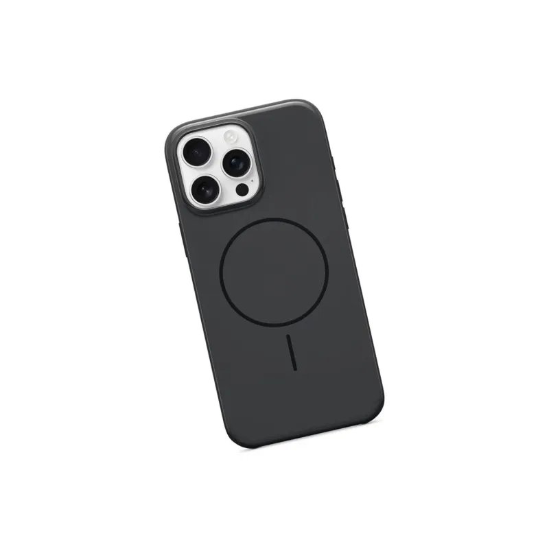 BZZOKI Phone Cases-7