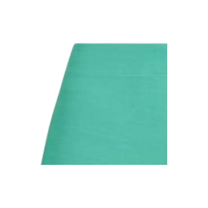 DIOR Casual Shorts Women's Green-2